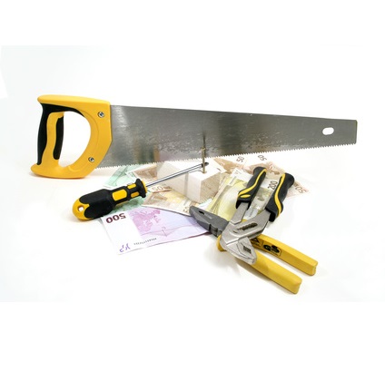 Édition : Août Septembre 2015