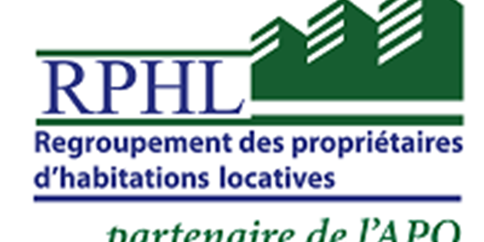 Projet loi 494 - Animaux et bail