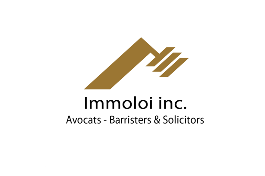 Bottin des fournisseurs | Regroupement des Propriétaires d'Habitations ...