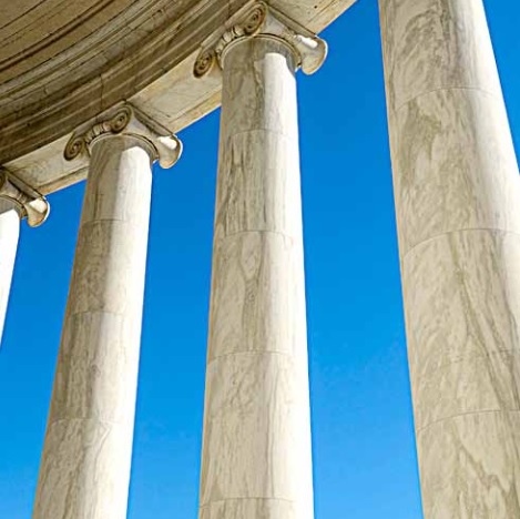 Octobre - Novembre 2013