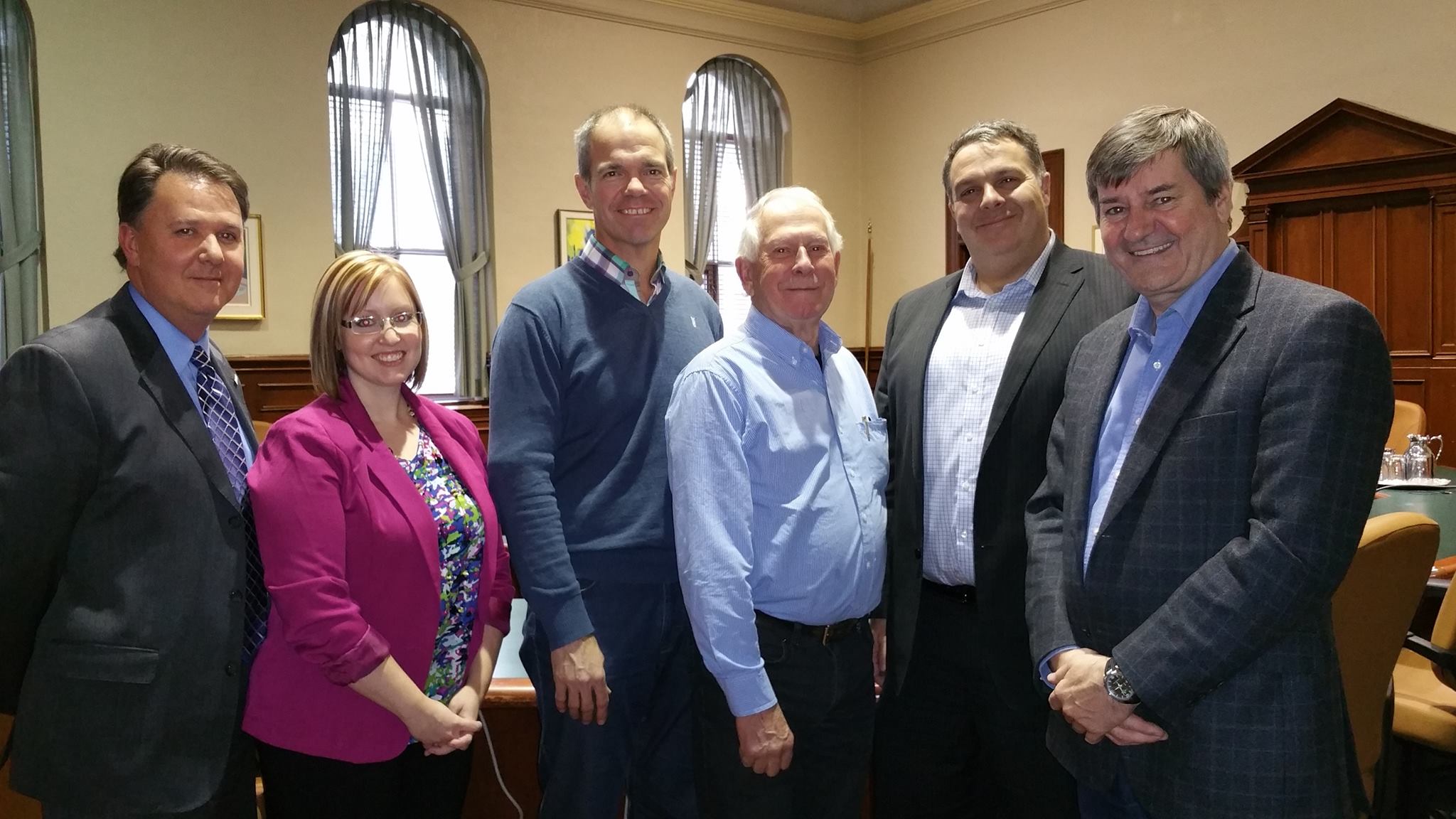 Décembre 2014 Janvier 2015