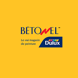 Bétonel