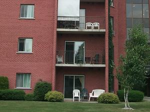 Octobre-Novembre 2005