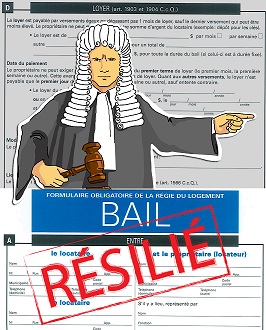 Décembre 2011 - Janvier 2012