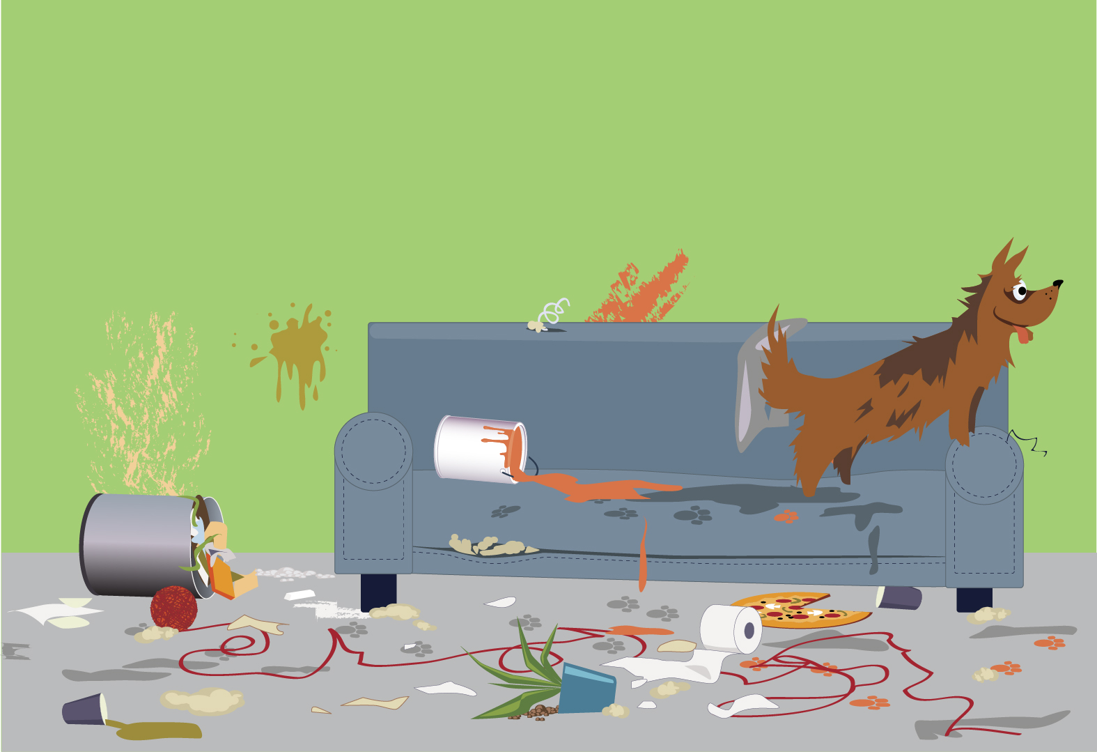 Journal Avril-Mai 2015