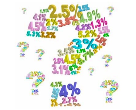 Février - Mars 2014