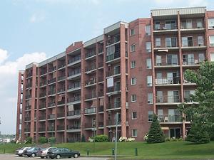 Décembre-Janvier 2006