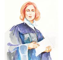 Octobre-Novembre 2011